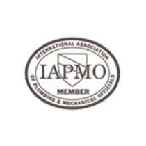 iapmo-final-logo1.png