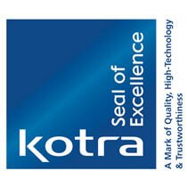 kotra-final-logo.jpg