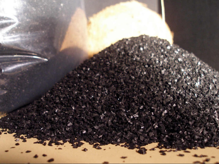activated carbon2