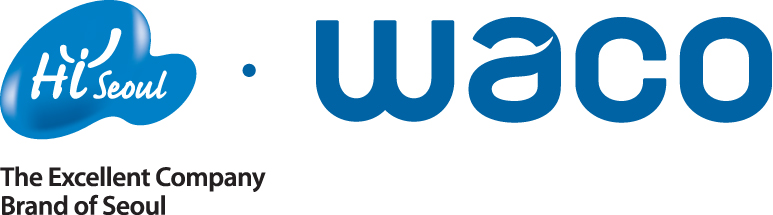 hyundai waco logo