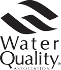 WaterQUality