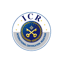 icr-final-logo.png