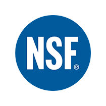 nsf-final-logo1.png
