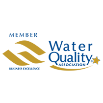 water-quality-member-final-logo.png