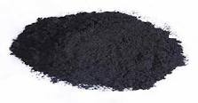 Carbon Filters