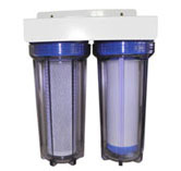 SoPure Water Filter