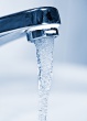 Tap Water Drinking