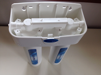 2-Stage-Twist-Locks-Replacement 2