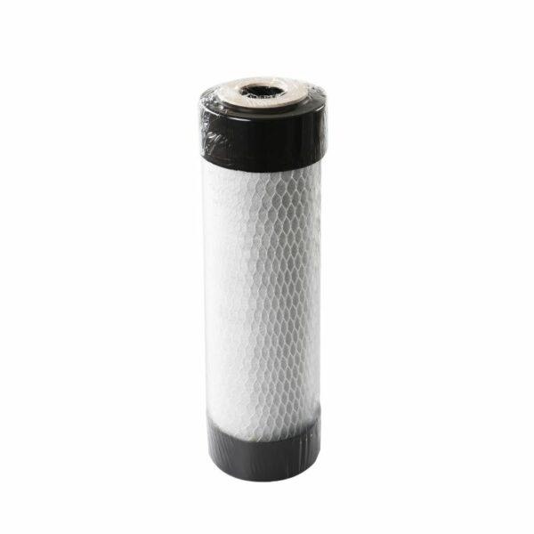 Paragon Counter-top Water Filter (P3200) - Image 3