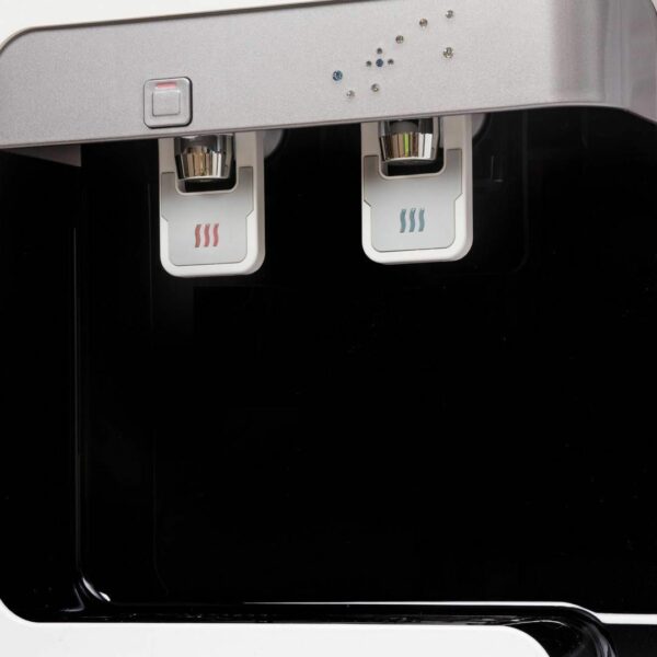 Elegance Counter Water Dispenser (UF & Nano PH) - Image 2
