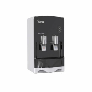 Kool Counter Water Dispenser (UF & Nano PH) (Copy)