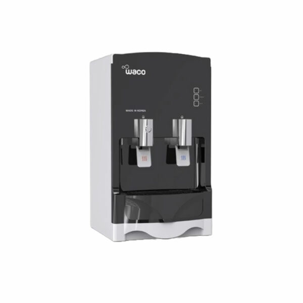 Kool Counter Water Dispenser (UF & Nano PH) (Copy)