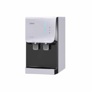Infinite Counter Water Dispenser (UF & Nano PH)