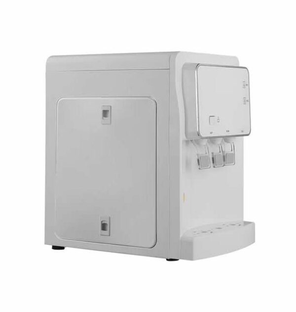 HP31 Simplicity | Hot Chilled & Room Water Dispenser - Image 2