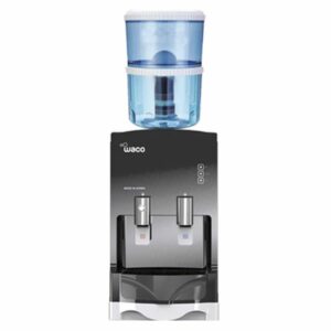 170S-MP Pour-in Hot & Cold Water Dispenser Counter