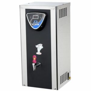 Counter Top / Wall Mount Water Boiler