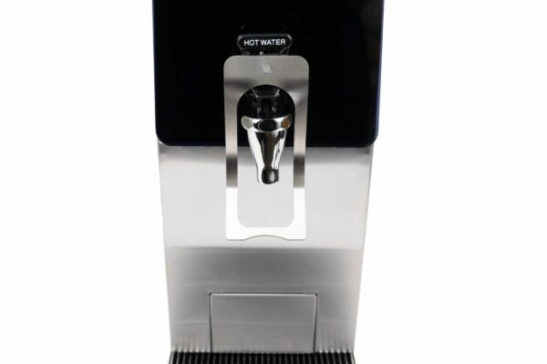 Marco Hot Water Boiler MT8 - Image 3