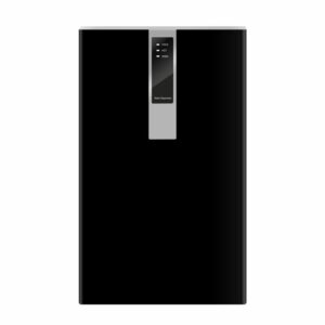 ClutterFree II Under Counter Hot, Cold, Ambient Drinking Water Dispenser
