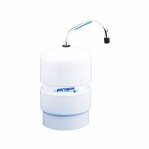 5-Stage Paragon Counter top Water Filter P3050