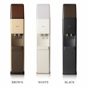 Mt Fuji Hot & Cold Water Dispenser (Outright Purchase)