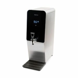 Marco Hot Water Boiler MT8
