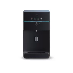 Apollo Counter Water Dispenser (UF & Nano PH)