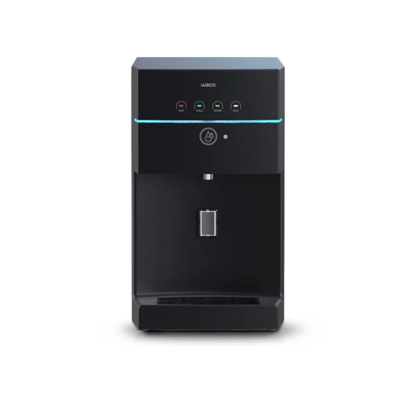 Apollo Counter Water Dispenser (UF & Nano PH)