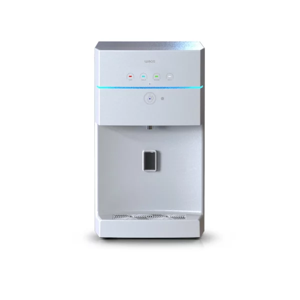 Apollo Counter Water Dispenser (UF & Nano PH) - Image 2