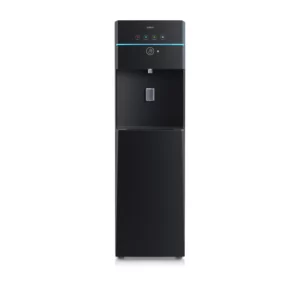 Apollo Standing Water Dispenser (UF & Nano PH)