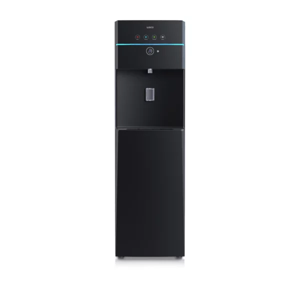 Apollo Standing Water Dispenser (UF & Nano PH)