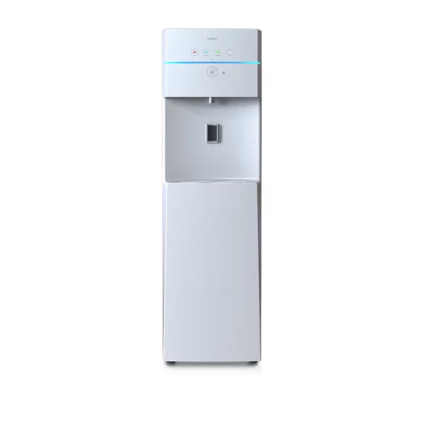 Apollo Standing Water Dispenser (UF & Nano PH) - Image 2
