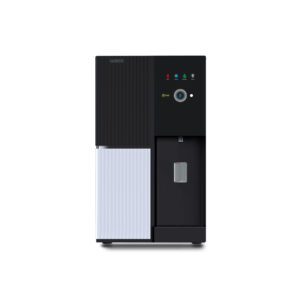 IFev-1LS Water Dispenser (UF & Nano PH)