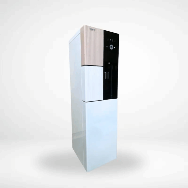IFev-1N Standing Water Dispenser (UF & Nano PH) - Image 2