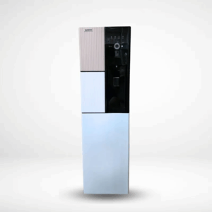IFev-1N Standing Water Dispenser (UF & Nano PH)