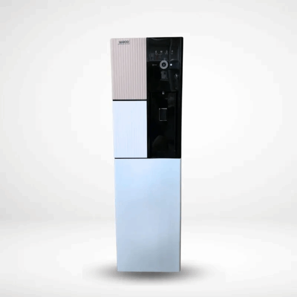 IFev-1N Standing Water Dispenser (UF & Nano PH)