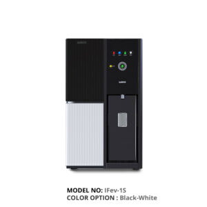 IFev-1LS Water Dispenser (UF & Nano PH)