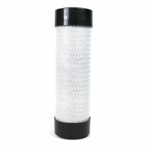Cartridge for P3200