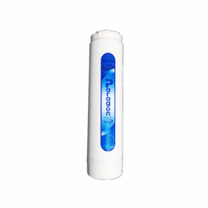 Cartridge AC200