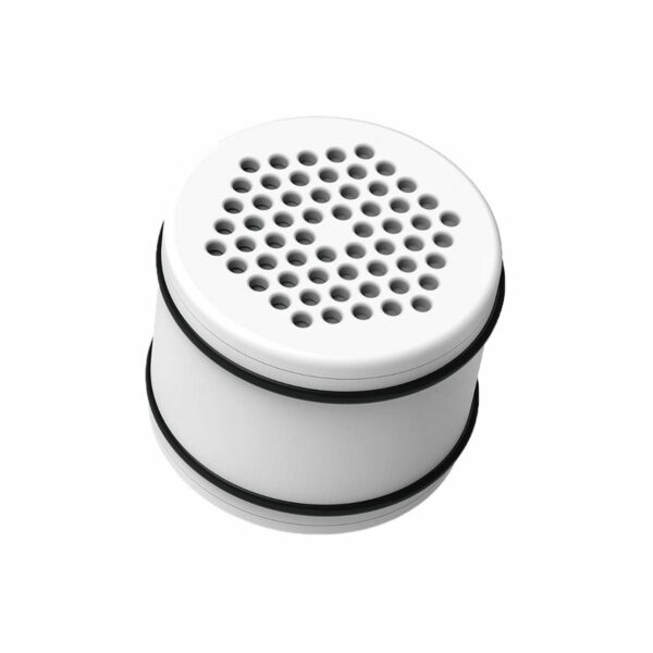 Cartridge for Shower Filters