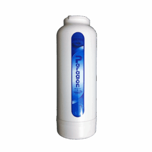 Cartridge Hollow Fiber Ultrafiltration