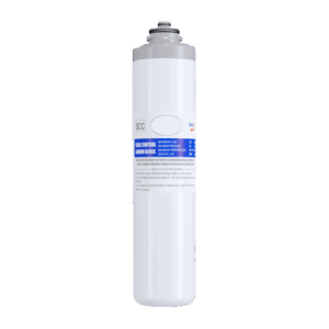 HPET-T500 Filter Replacement Change
