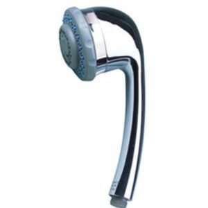 Handheld Shower Filter