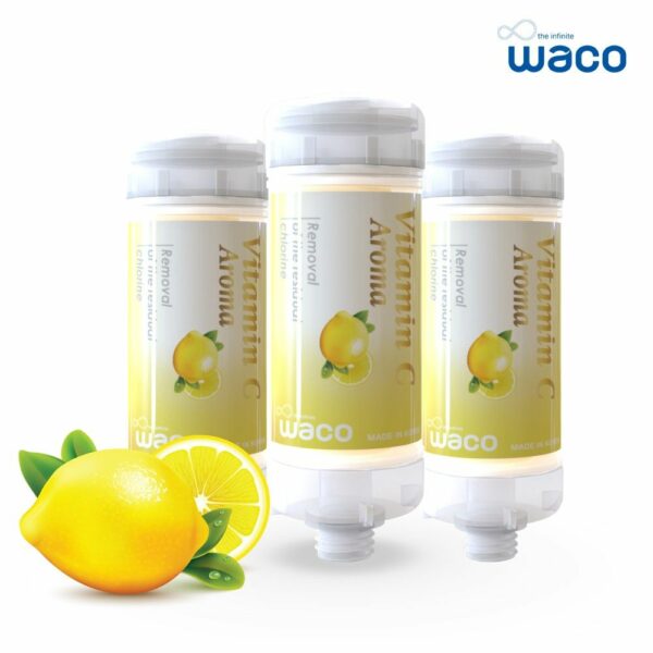 Hyundai Vitamin C - Image 4