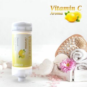 Hyundai Vitamin C