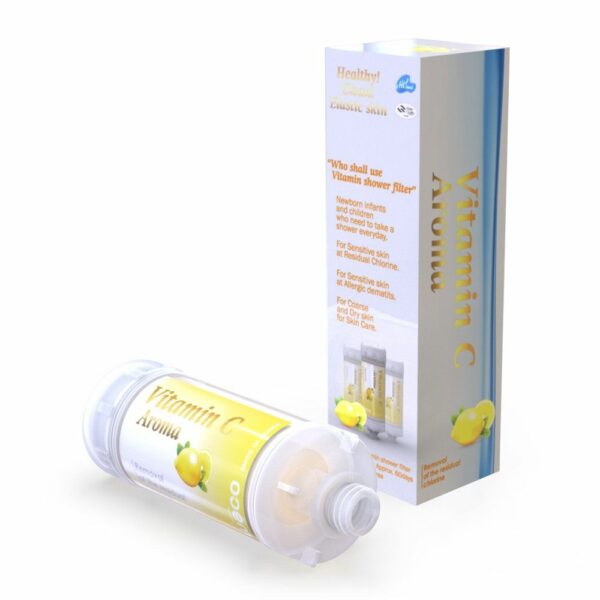 Hyundai Vitamin C - Image 5
