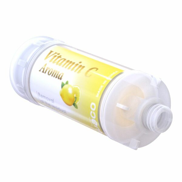 Hyundai Vitamin C - Image 6