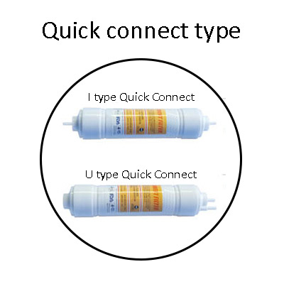 quick-connect-type-img1