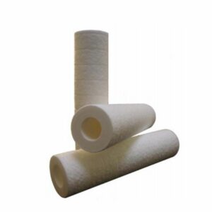 Hydrosep 10" Sediment Filter (bundle of 3pcs)