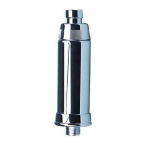 Line Shower Filter