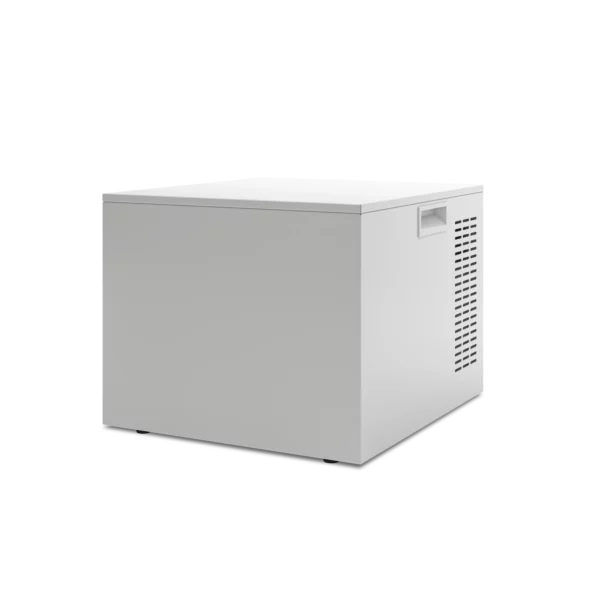Q4 Under Counter - Image 2